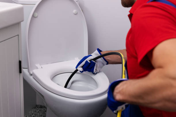 Best Septic Systems  in Lacoochee, FL