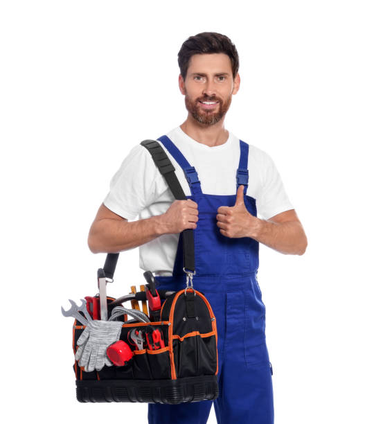 Best Emergency Plumbing Repair  in Lacoochee, FL